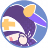 UT Platform 103.png