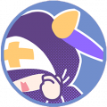 UT Platform 103.png