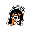 UT Hero ProfilePhoto 119 01.png
