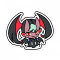 UT Hero ProfilePhoto 106 Max.png
