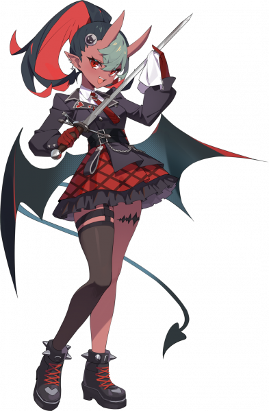 文件:UT Hero Card 106 01.png