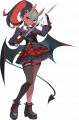 UT Hero Card 106 01.png