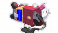 UT Hero Bust 109 0.png