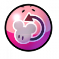 UT Item Currency 4.png