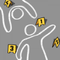 UT Achieve 10000.png