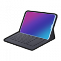 UT Item Gift 77007.png