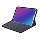 UT Item Gift 77007.png