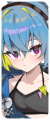 UT Hero ThinCard 122 Max.png