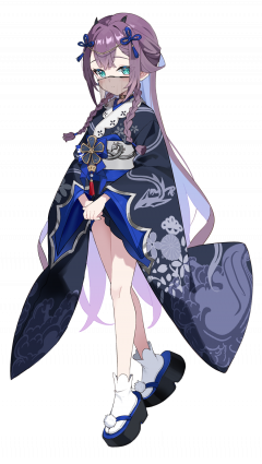 UT Monster Card 1026.png