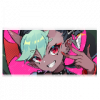 UT Item AccountBackground 71106.png
