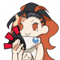 UT Item Emoji 119 11