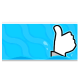 UT Item AccountBackground 71051.png