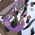 UT Destiny 40010.png