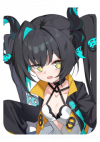 UT Hero RolePhoto 129.png
