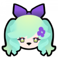 UT Item PlayerPhoto 70053.png