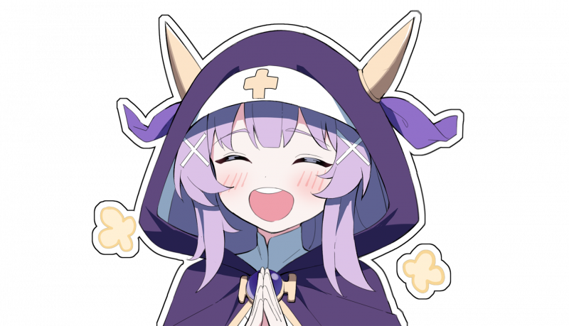 文件:UT Hero Bust 103 1.png