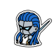 UT Hero ProfilePhoto 1062.png