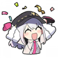 UT Item Emoji 127 09