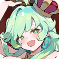 UT Item StandingPainting 112 01.png