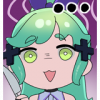 UT Item Emoji 112 08.png