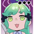 UT Item Emoji 112 08.png