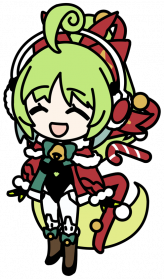 UT Hero LevelUp 117 01.png