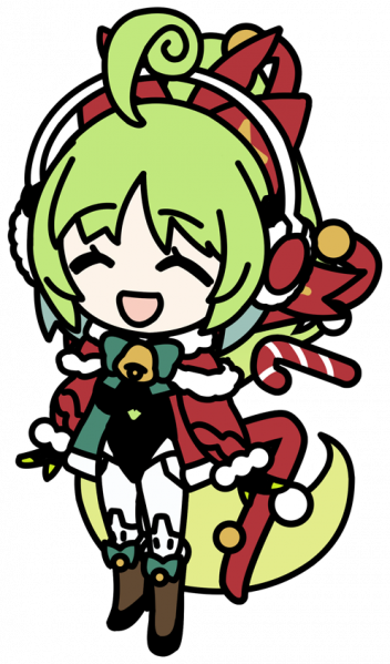文件:UT Hero LevelUp 117 01.png