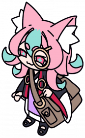 UT Hero LevelUp 101.png
