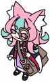 UT Hero LevelUp 101.png