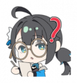 UT Activity 202501247 ScratchoffNPC.png