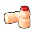 UT Item Gift 77005.png