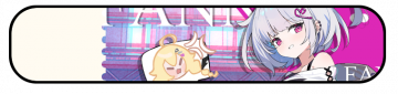 UT AccountBackground 127 01.png
