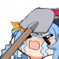 UT Item Emoji 114 09.png