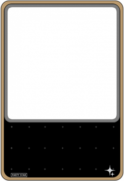 文件:ECard.png