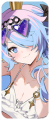 UT Hero ThinCard 108 Max sfw.png
