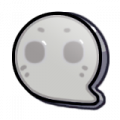 UT Item Activity 1000011.png