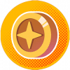 UT Platform Gold.png