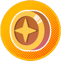 UT Platform Gold.png