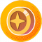 UT Platform Gold.png