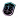 UT Relic 50040.png