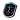 UT Relic 50040.png