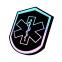 UT Relic 50040.png