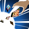 UT Event 30010.png