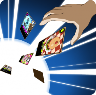 UT Event 30010.png