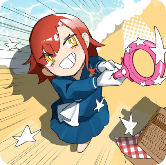 UT HandCard 10003.png
