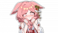 UT Hero Bust 124 Max 0.png