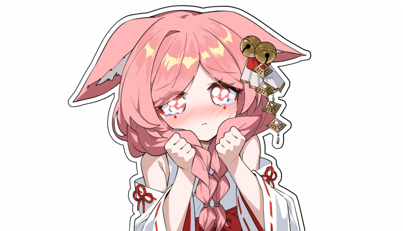 文件:UT Hero Bust 124 Max 0.png