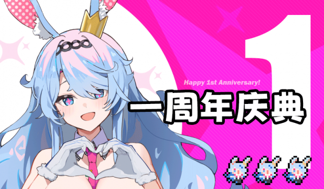 25021501.png
