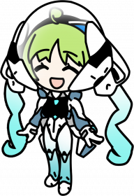 UT Hero LevelUp 117 Max.png