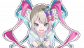 UT Hero Bust 301 0.png